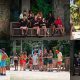 Faimoșii vor „săptămâna roșie” la Survivor! Victorie clară, moral ridicat și o nouă luptă pentru Imunitate diseară 123 survivor carusel 3x2