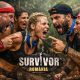 VIDEO🔥 Scandal fără pauză în Jungla Dominicană! Tensiuni explozive la Survivor România 138 survivor scandal concurenti