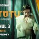 TĂTUȚU’ revine în forță la PRO TV. Sezonul 3 aduce un episod filmat dintr-un singur cadru și cea mai grea provocare pentru George Mihăiță 63 tatutu sezonul 3