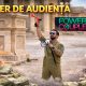 „Adrenalina bani pierduti si vot exploziv Power Couple rupe audientele si trimite un cuplu direct in pericol