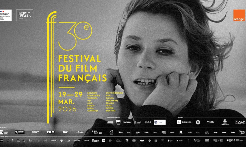 003 Vizual landscape Festivalul Filmului Francez