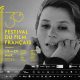Maratonul anual de film francez începe joi în 16 orașe din țară 95 003 Vizual landscape Festivalul Filmului Francez