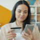 Credit online sau credit bancar? Diferențele care pot conta atunci când ai nevoie rapid de bani 208 1.creditonlinesaucreditbancardiferentelecarepotcontaatuncicandainevoierapiddebani wp