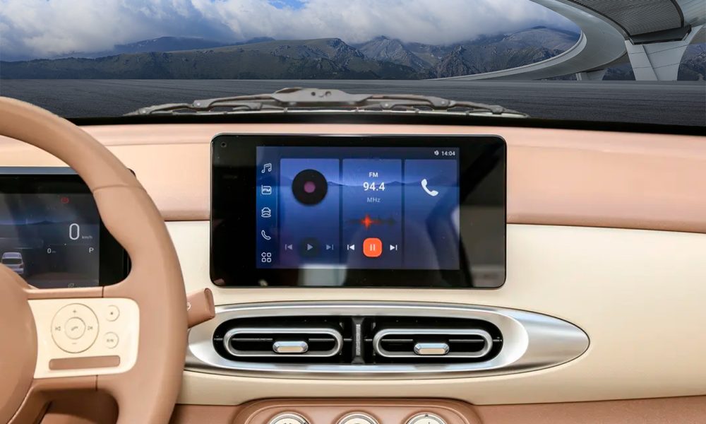 6 interior