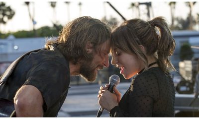 69c5182e37a86 thumbnail