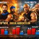 ANALIZĂ AUDIENȚE TV- Survivor domină audiențele! Antena 1 conduce detașat, în timp ce PRO TV joacă “cartea filmelor” în prime-time 96 ANALIZA AUDIENTE TV Survivor domina audientele Antena 1 conduce detasat in timp ce PRO TV joaca cartea filmelor in prime time