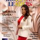 Andreea Sandu – CEO & Founder VIP Business Voyage, româncă inclusă în Top 100 mondial, certificare de elită la Geneva 193 Andreea Sandu – CEO Founder VIP Business Voyage