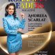 Andreea Scarlat – excelență în arta extensiilor de gene și formarea noii generații de specialiști în beauty 190 Andreea Scarlat – excelenta in arta extensiilor de gene si formarea noii generatii de specialisti in beauty