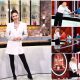 🔥🍽️ LIDER DE AUDIENȚĂ! Chefi la cuțite a spulberat concurența! Chef Sautner dă lovitura serii! 👑📺 108 CHEF 2026