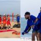 DESAFIO 2026 1