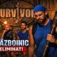 Eliminare, tensiune și audiență solidă pentru Survivor. Antena 1 a condus pe mai multe segmente de public 90 Eliminare tensiune si audienta solida pentru Survivor. Antena 1 a condus pe mai multe segmente de public