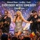 🎤🔥 WOW! Super-colaborare înainte de marea finală: Edward Maya, LavBbe și Costi atacă Eurovision cu „Everybody Needs Somebody” 💥🇷🇴 83 Eurovision Edward Maya EUROVISION 2026