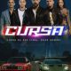 „CURSA”, filmul românesc care a cucerit publicul de două ori! După premierele din cinema, spectatorii l-au revăzut pe Netflix și au rămas la aceeași concluzie: merită fiecare minut 101 FILM CURSA CODIN MATICIUC