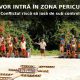 ÎN ACEASTĂ SEARĂ- Coșmarul continuă la Survivor! Un nou joc zguduie triburile și scoate la iveală cele mai ascunse tensiuni 99 IN ACEASTA SEARA Cosmarul continua la Survivor Un nou joc zguduie triburile si scoate la iveala cele mai ascunse tensiuni