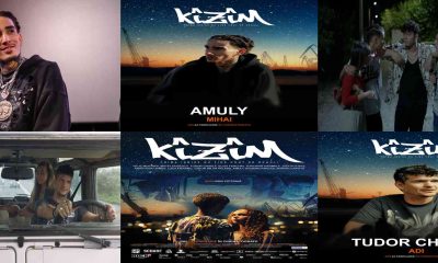 KIZIM colaj 3x2 RADAR DE MEDIA
