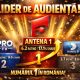 LIDER DE AUDIENȚĂ- DRAMĂ la Survivor! „Profa de mate” a părăsit competiția, în fața a 1,4 milioane de români! 87 LIDER DE AUDIENTA DRAMA la Survivor „Profa de mate a parasit competitia in fata a 14 milioane de romani