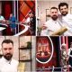 Moment spectaculos la Chefi la cuțite! Chef Richard oferă cuțitul de aur, iar show-ul urcă pe primul loc în audiențe 114 Moment spectaculos la Chefi la cutite Chef Richard ofera cutitul de aur iar show ul urca pe primul loc in audiente