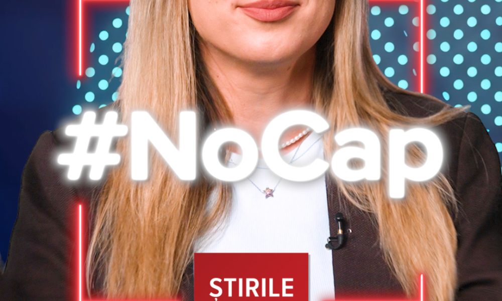 NoCap
