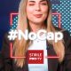 NoCap