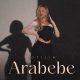 Otilia Bilionera lansează “Arabebe” și spune că, în sfârșit, a găsit liniștea 74 OB