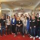 Oradea workshopul international Mobile Journalism Essentials