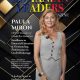 Paula Miron, CEO & Founder al Credit Box România – Excelență în Educație Financiară și Performanță în Brokeraj de Credite 199 Paula Miron CEO Founder al Credit Box Romania