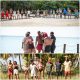 Se rupe echilibrul la Survivor! Faimoșii domină, iar în tabăra Războinicilor izbucnește scandalul! 105 Se rupe echilibrul la Survivor Faimosii domina iar in tabara Razboinicilor izbucneste scandalul