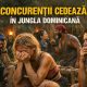 Tensiuni explozive la Survivor. Foamea, epuizarea și jocul psihologic aprind conflicte tot mai dure între concurenți 78 Tensiuni explozive la Survivor. Foamea epuizarea si jocul psihologic aprind conflicte tot mai dure intre concurenti