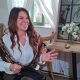 „Mic Dejun cu un Campion” aniversează 11 ani și revine la TVR 2 cu un sezon de primăvară 67 Teodora Brody MIC 2