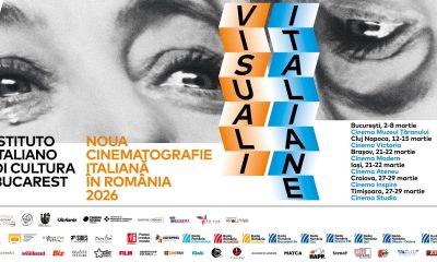 Visuali Italiane