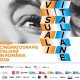 Visuali Italiane 2026: cele mai noi filme ajung la Craiova 98 Visuali Italiane
