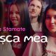 Darina Stamate debutează cu piesa și videoclipul „Gașca mea”, un single fresh cu vibe urban-latino 214 WhatsApp Image 2026 03 13 at 08.46.35