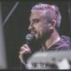 Muzica ambalajelor: BeatAgora lansează „1 Minute Orchestra”, concursul care transformă ambalajele SGR în instrumente muzicale 78 Zoli Toth 2