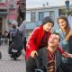 🔥💔 DRAMĂ CUTREMURĂTOARE la Kanal D! „Ai nimănui” începe diseară și promite să rupă inimile românilor 😢📺 69 ai nimanui KANAL D