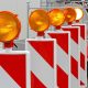 Bariere rutiere în incinte industriale: protecție pentru oameni și echipamente 184 bariererutiereinincinteindustrialeprotectiepentruoamenisiechipamente wp