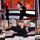 🔥 EXPLOZIE ÎN PRIME-TIME! Chefi la cuțite rupe audiențele, Chef Richard câștigă amuleta, iar Maurice Munteanu intră în joc într-o seară plină de tensiune 117 chefi colaj 3x2