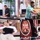 🍽️🔥 Amuletă nouă, nervi întinși la maximum! Chefi la cuțite aduce un super-avantaj care zguduie competiția 105 colaj chefi a4