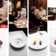 🔥 EXPLOZIE ÎN „CHEFI LA CUȚITE”! Doi câștigători au intrat în bucătăria unui restaurant Michelin și au scris ISTORIE alături de Chef Richard Abou Zaki 🍽️✨ 77 colaj chefi landscape