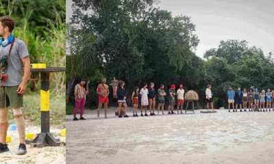colaj survivor 1x2