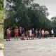😱 ȘOC TOTAL la Survivor! Trădări, idol ascuns și un Duel care poate arunca în aer competiția! 111 colaj survivor 1x2