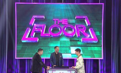 concurenti The Floor 3
