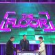 concurenti The Floor 3