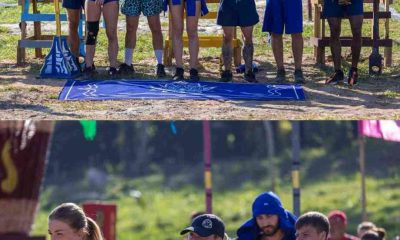 desafio 2026 3