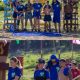desafio 2026 3