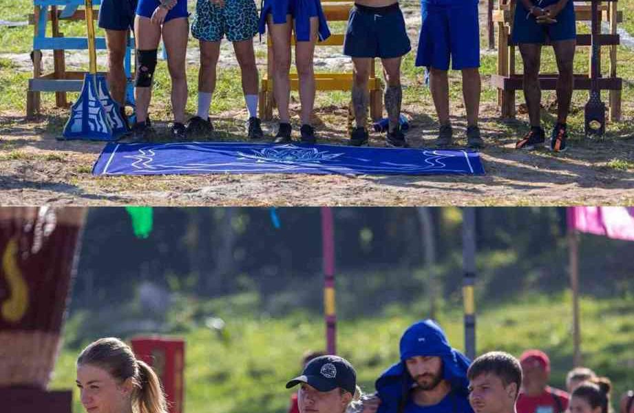 desafio 2026 3