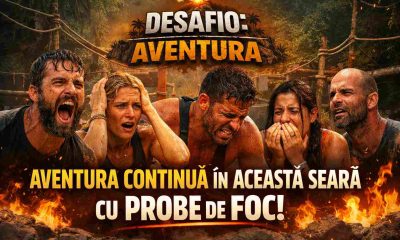 desafio compressed