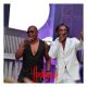 Două legende ale anilor ’90 se întâlnesc pe aceeași scenă la București. Dr. Alban, invitat special în concertul Haddaway din 18 aprilie, de la București 80 dr alban haddaway