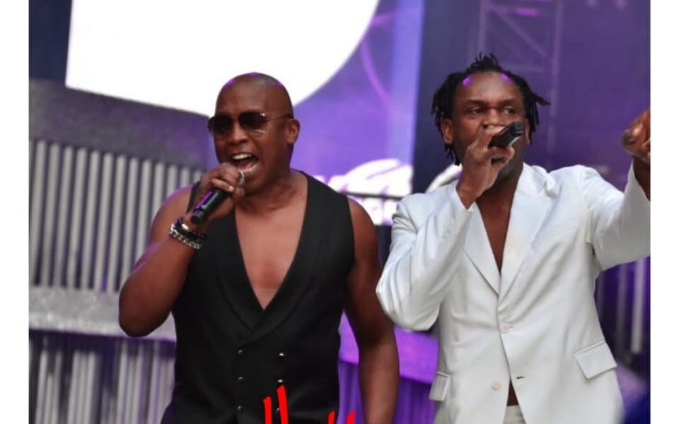 dr alban haddaway