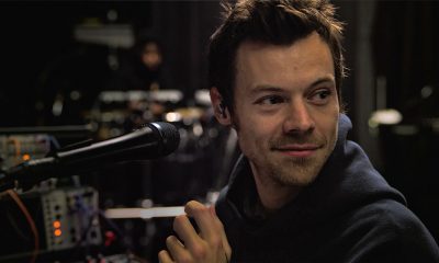 harry styles