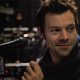 Netflix vine cu o surpriza pentru fanii Harry Styles 110 harry styles